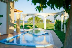 Atrium Palace Thalasso Spa Resort & Villas