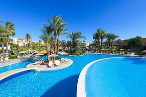 Atrium Palace Thalasso Spa Resort & Villas