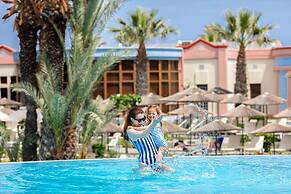 Atrium Palace Thalasso Spa Resort & Villas