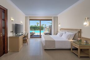 Atrium Palace Thalasso Spa Resort & Villas