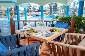 Atrium Palace Thalasso Spa Resort & Villas