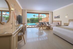 Atrium Palace Thalasso Spa Resort & Villas