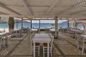 Itilo Traditional Hotel