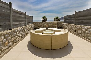 Itilo Traditional Hotel