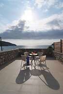 Itilo Traditional Hotel