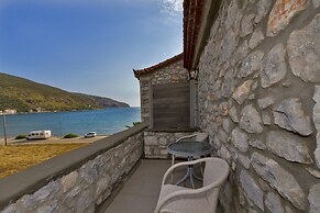 Itilo Traditional Hotel