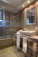 Itilo Traditional Hotel