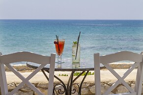 Itilo Traditional Hotel