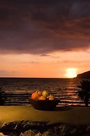 Itilo Traditional Hotel