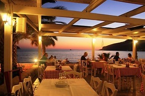 Itilo Traditional Hotel