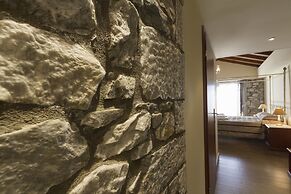 Itilo Traditional Hotel