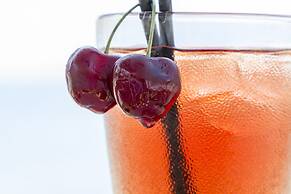 Itilo Traditional Hotel