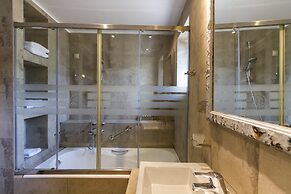 Itilo Traditional Hotel