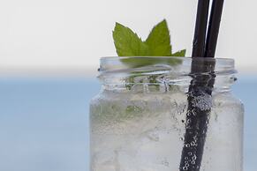 Itilo Traditional Hotel