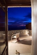 Itilo Traditional Hotel