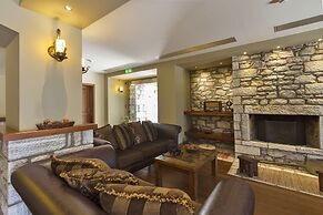 Itilo Traditional Hotel