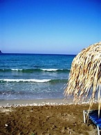 Itilo Traditional Hotel