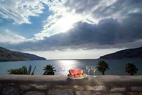 Itilo Traditional Hotel