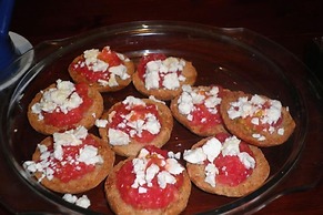 Itilo Traditional Hotel