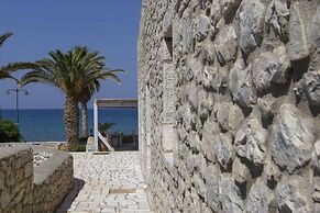 Itilo Traditional Hotel