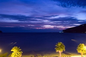 Itilo Traditional Hotel