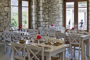 Itilo Traditional Hotel