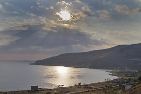 Itilo Traditional Hotel