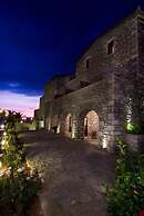 Itilo Traditional Hotel