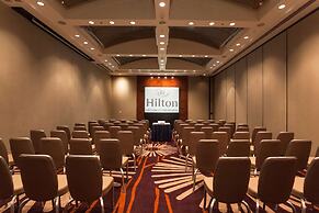 Hilton Sao Paulo Morumbi