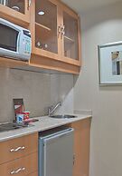 Hilton Sao Paulo Morumbi