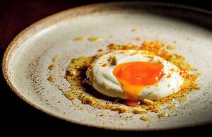 Hilton Sao Paulo Morumbi