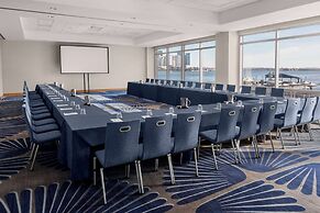 Hyatt Regency Jersey City on the Hudson