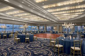 Hyatt Regency Jersey City on the Hudson