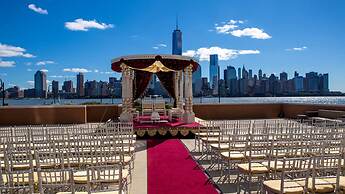 Hyatt Regency Jersey City on the Hudson