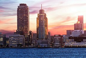 Hyatt Regency Jersey City on the Hudson