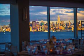 Hyatt Regency Jersey City on the Hudson