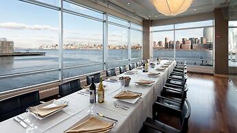 Hyatt Regency Jersey City on the Hudson