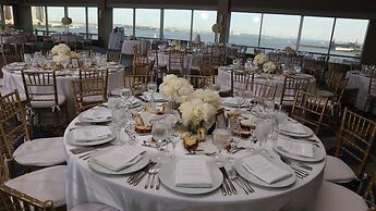 Hyatt Regency Jersey City on the Hudson