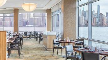 Hyatt Regency Jersey City on the Hudson