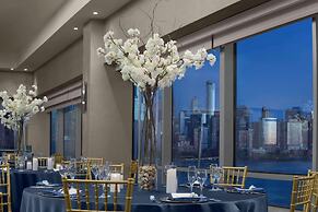Hyatt Regency Jersey City on the Hudson