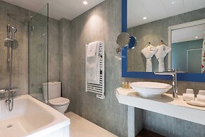 Hotel Pas De Calais