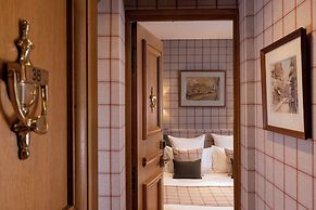 Hotel Pas De Calais