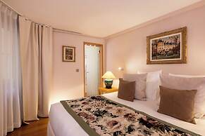 Hotel Pas De Calais
