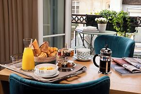 Hotel Pas De Calais