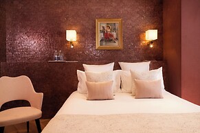 Hotel Pas De Calais