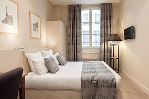 Hotel Pas De Calais