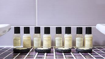 Hôtel du Plat d'Etain