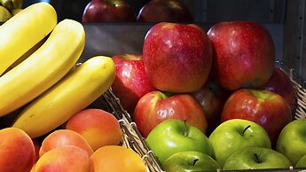 Hôtel du Plat d'Etain