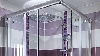 Hôtel du Plat d'Etain