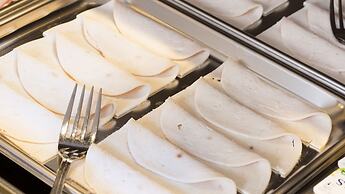 Hôtel du Plat d'Etain